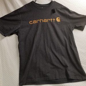 1099 - Carhartt XL T-Shirt